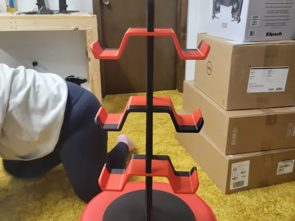 https://makerworld.bblmw.com/makerworld/model/USf97c16ae364bbf/design/2024-12-22_a71ccaabb5b4a.jpg