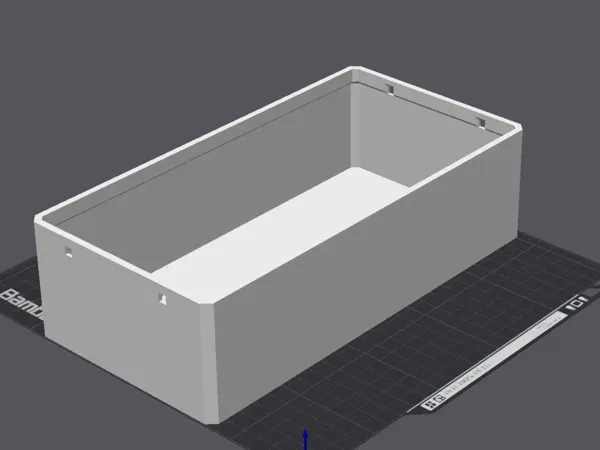https://makerworld.bblmw.com/makerworld/model/USf97c256bae462/design/2024-07-05_7fcb85854aa13.webp