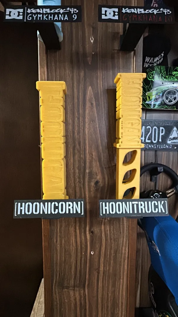 https://makerworld.bblmw.com/makerworld/model/USf97c665f1e007a/design/2024-04-12_00c839b5f23d68.jpeg