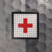 No AMS (Pauses), 0.2mm, 1 Ws, 0% Inf