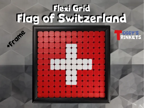 https://makerworld.bblmw.com/makerworld/model/USf97cdd48f22ad0/design/da22aa4dca775842.png
