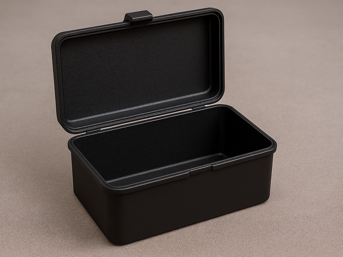 Universal-Aufbewahrungsbox –  Storage Box  Case