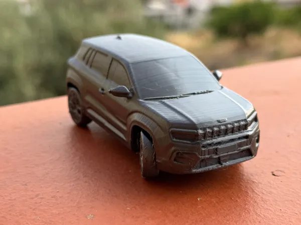 https://makerworld.bblmw.com/makerworld/model/USf97ce2397df820/design/2c06d15cb610816a.jpeg
