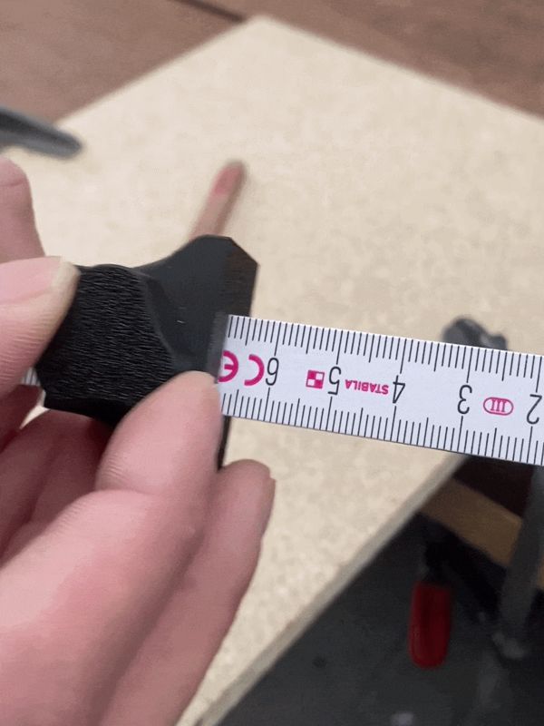https://makerworld.bblmw.com/makerworld/model/USf97cec35931f76/design/f45b181b15e3080e.gif