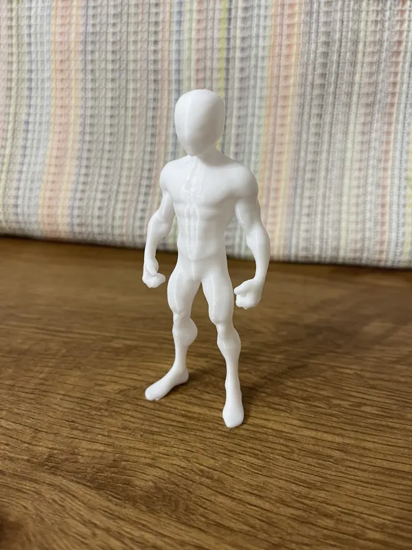 https://makerworld.bblmw.com/makerworld/model/USf97d0946540b3f/design/2024-11-09_k59xsstrvvht.jpeg