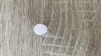 Brass_Replacement_Cylinder (Cotton Market Marker)