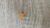 Brass_Replacement_Cube (Coal/Iron Marker)