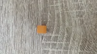 Brass_Replacement_Cube (Coal/Iron Marker)