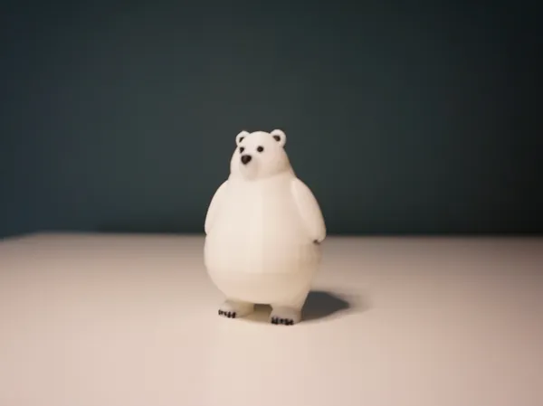 https://makerworld.bblmw.com/makerworld/model/USf97d1a532495e6/design/2024-11-15_b63424b46f21f.jpg