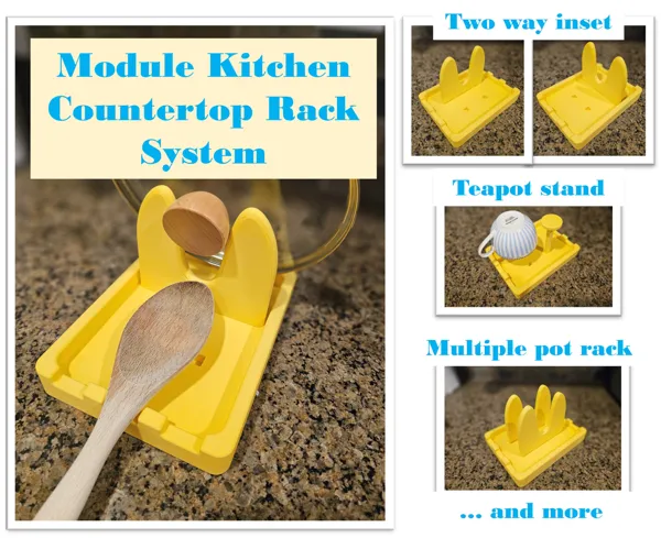 https://makerworld.bblmw.com/makerworld/model/USf97d8f2ce1b4dc/design/2023-12-11_86ecab586b56b.jpg