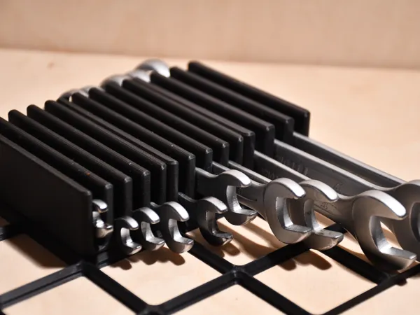 https://makerworld.bblmw.com/makerworld/model/USf97d9dfd9346e2/design/2025-12-02_abb11cff4abad.jpg