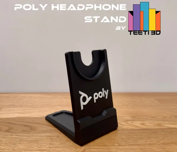 https://makerworld.bblmw.com/makerworld/model/USf97de3cb8e94b3/design/2024-10-30_2a3378f9e9034.png