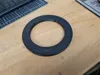 0.2mm layer, 2 walls, 95% infill