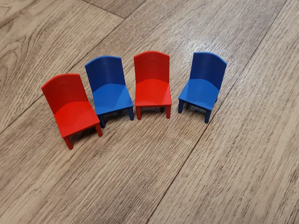 https://makerworld.bblmw.com/makerworld/model/USf97e09787f24c0/design/2025-01-19_3a8a0877b8066.jpg