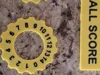 0.6mm nozzle, 0.3mm layer, 2 walls, 15% infill