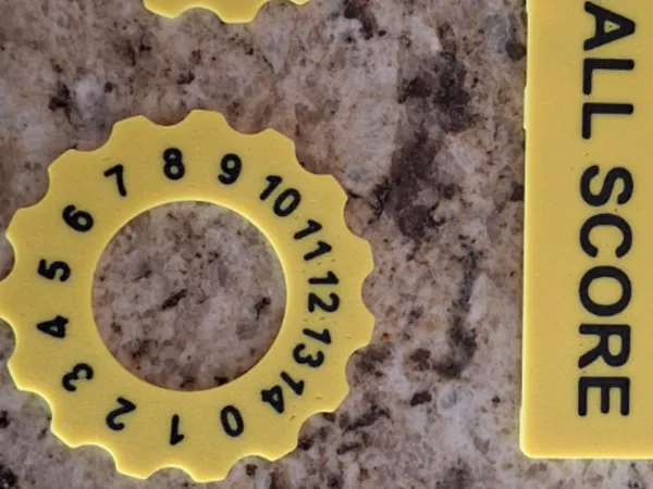 https://makerworld.bblmw.com/makerworld/model/USf97e0b1ba1be8f/design/e37a0dcf51459067.jpg