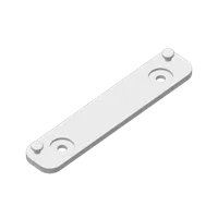 Support Multiboard pour chargeur Dewalt DCB1108 — photo 3