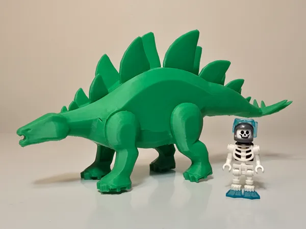 https://makerworld.bblmw.com/makerworld/model/USf97e24b3584a98/design/b77e55e858594ff1.jpg