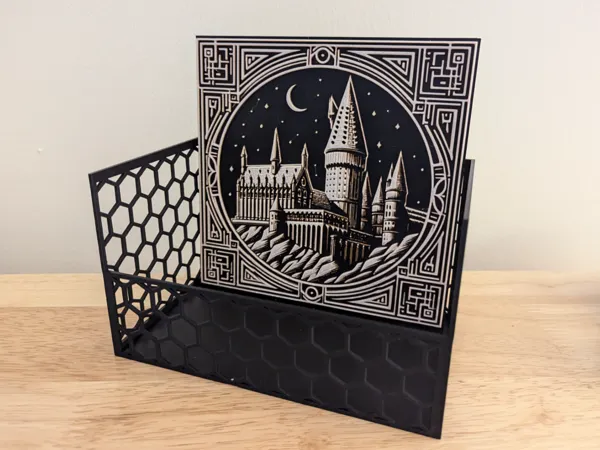 https://makerworld.bblmw.com/makerworld/model/USf97e333598aac8/design/2025-02-19_2bb81ddd6097e.jpg