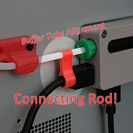 https://makerworld.bblmw.com/makerworld/model/USf97e5322ee7fb6/design/2024-01-08_c0bd0510b8b4b.png