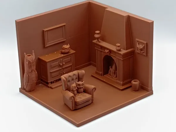 https://makerworld.bblmw.com/makerworld/model/USf97e66cd75090b/design/2025-06-23_f1c5f24703eac.jpg
