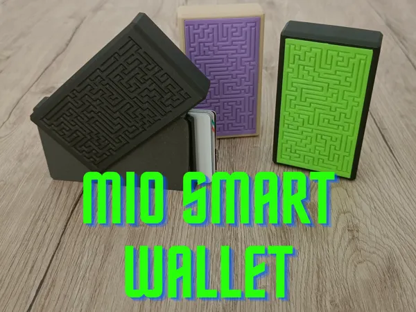https://makerworld.bblmw.com/makerworld/model/USf97e81e3213050/design/2025-04-26_dd2c2cedd5a7e8.png