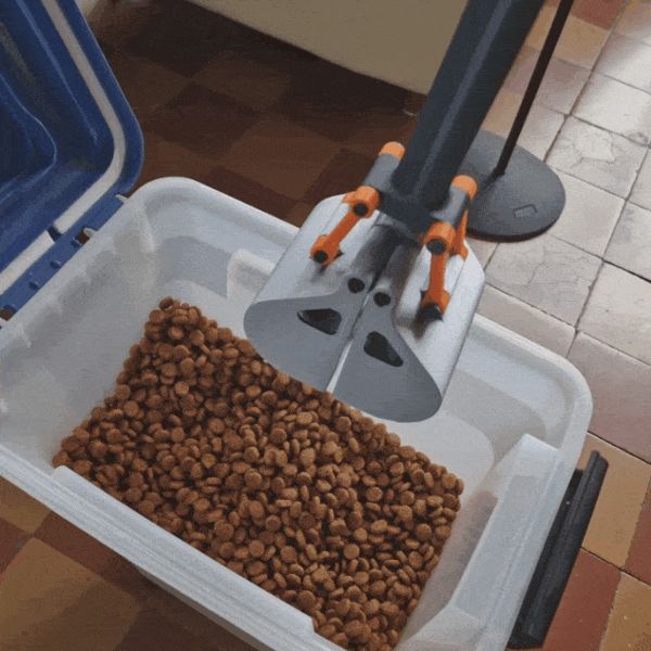 https://makerworld.bblmw.com/makerworld/model/USf97e8f8524eec/design/2025-02-08_abbcc0b27497.gif