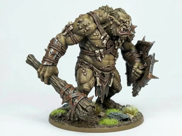 https://makerworld.bblmw.com/makerworld/model/USf97e9c4c54c750/design/dc0d2ef223f379e3.png