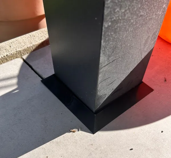 https://makerworld.bblmw.com/makerworld/model/USf97ead3e03b630/design/2024-08-07_2bf7d5b097c67.jpg
