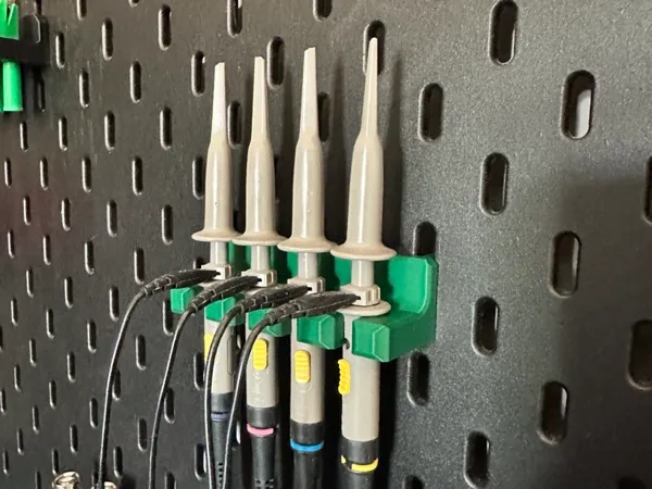 https://makerworld.bblmw.com/makerworld/model/USf97ebae4bc5bec/design/2024-06-17_62675ee357122.jpeg