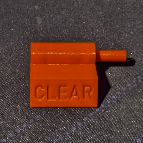 https://makerworld.bblmw.com/makerworld/model/USf97ef51b02dc4a/design/2023-12-02_f4914c11dbc2a.jpg