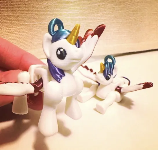 https://makerworld.bblmw.com/makerworld/model/USf97f0232572304/design/2023-12-31_db0a9807f8713.png