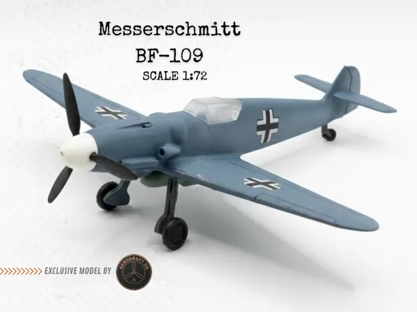 https://makerworld.bblmw.com/makerworld/model/USf97f068eabdc46/design/6497dc7d94eb9758.png