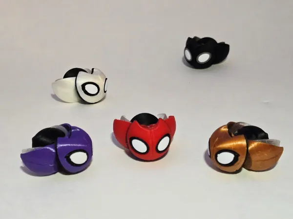 https://makerworld.bblmw.com/makerworld/model/USf97f2988cc0685/design/2025-11-11_e74536d6d73728.jpg