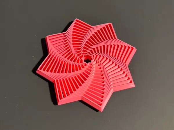 https://makerworld.bblmw.com/makerworld/model/USf97f5ef54171a0/design/2025-08-26_bdd76c5c7f7888.jpg
