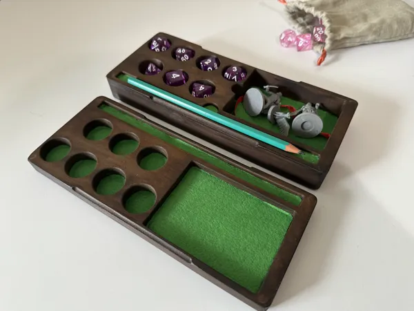 https://makerworld.bblmw.com/makerworld/model/USf97f7a169f9d9d/design/2025-08-08_62e9000faed75.png