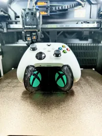 Xbox_Logo