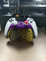 Just_Infill