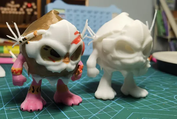 https://makerworld.bblmw.com/makerworld/model/USf98020b0ef5c9/design/2025-01-19_2678ea4bc0919.jpg