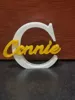 CONNIE 0.2mm layer, 2 walls, 15% infill