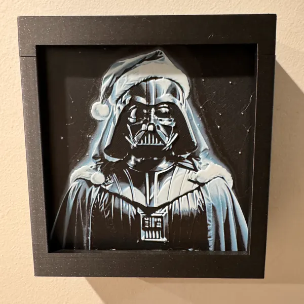 https://makerworld.bblmw.com/makerworld/model/USf98062cba846d1/design/2023-12-11_d382491e920dc.jpg