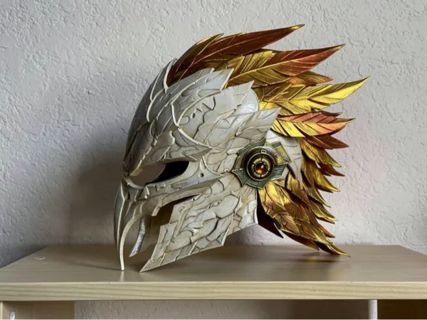 https://makerworld.bblmw.com/makerworld/model/USf98078872cb4d5/design/18e3efb355387647.jpg