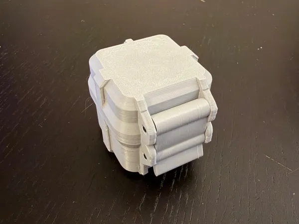 https://makerworld.bblmw.com/makerworld/model/USf980794728adba/design/2025-10-12_ce593d87848cd8.jpeg