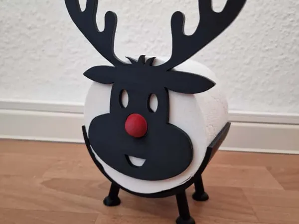 https://makerworld.bblmw.com/makerworld/model/USf9811576922714/design/2025-11-10_2f7dc9cff35bb.jpeg