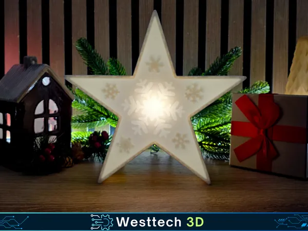 https://makerworld.bblmw.com/makerworld/model/USf98127f2630ee3/design/2025-11-18_cfe1574d997658.jpg
