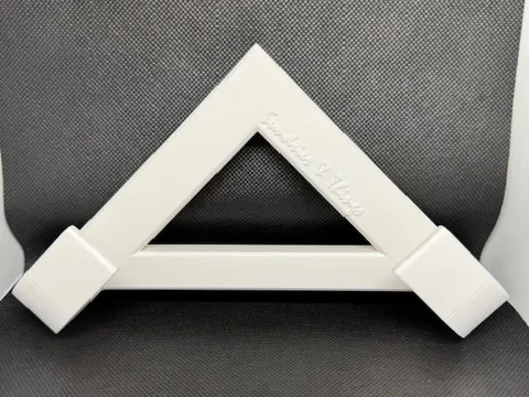 https://makerworld.bblmw.com/makerworld/model/USf981422f69daed/design/2025-10-12_f2201794b8cbc8.jpg