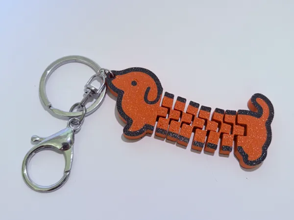 https://makerworld.bblmw.com/makerworld/model/USf981532bc89cde/design/2025-06-15_c707badb5e6df.jpeg