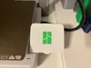 Multicolor - 0.16mm layer