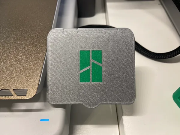 https://makerworld.bblmw.com/makerworld/model/USf981673bbedff1/design/2023-12-24_6a7de5d7a152f.jpg