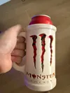 473ML BRAZILIAN VERSION